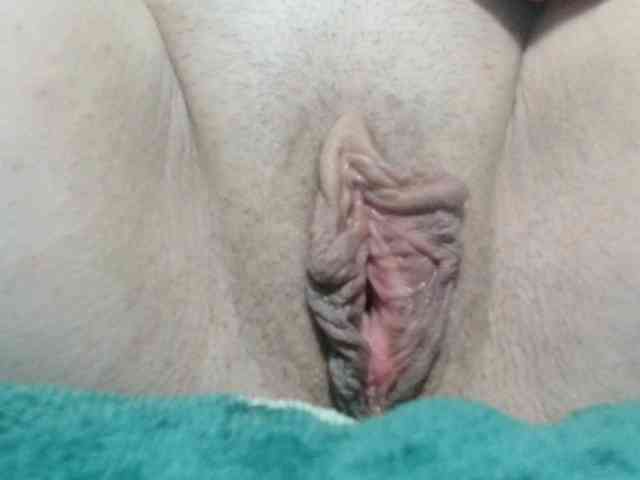 chat room free Luhia555