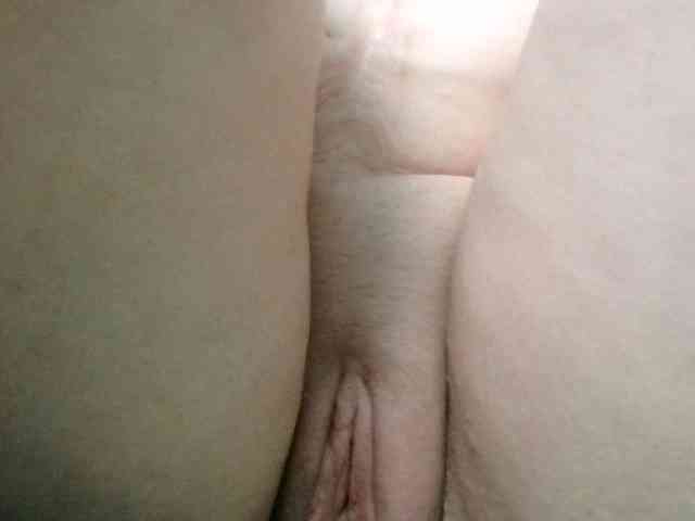 korolek50 webcam