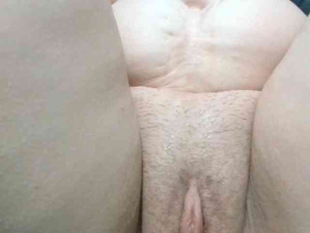 korolek50 webcam