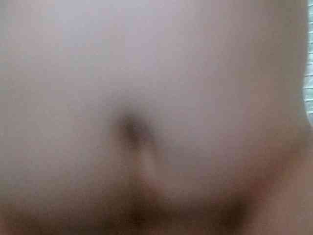 korolek50 webcam