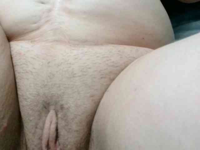 korolek50 webcam