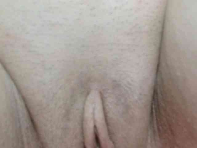 adult snap chat Luhia555