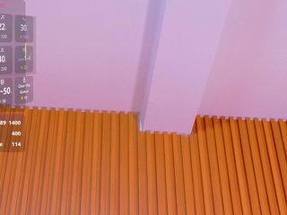 mommywebcam Porn Show