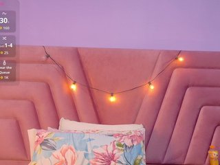 mommywebcam Porn Show