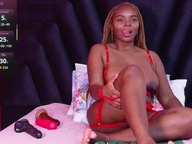 Preview of mommywebcam