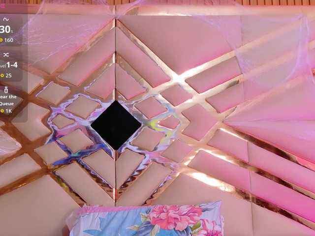 Preview of mommywebcam