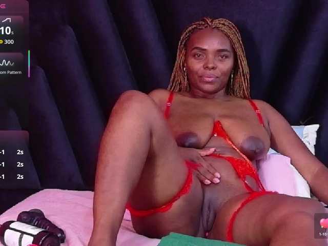 Preview of mommywebcam