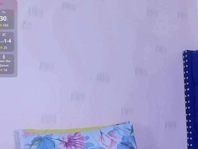 mommywebcam's BongaCams show and profile