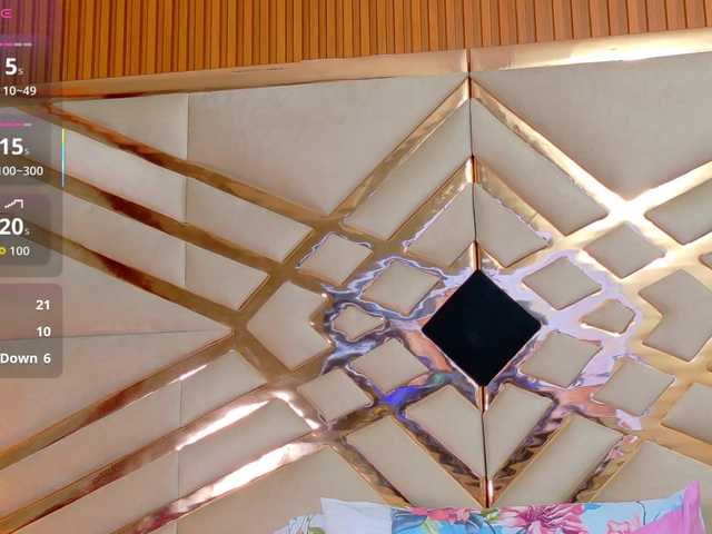 Preview of mommywebcam