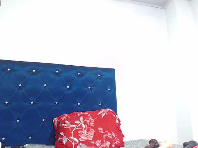 mommywebcam's BongaCams show and profile