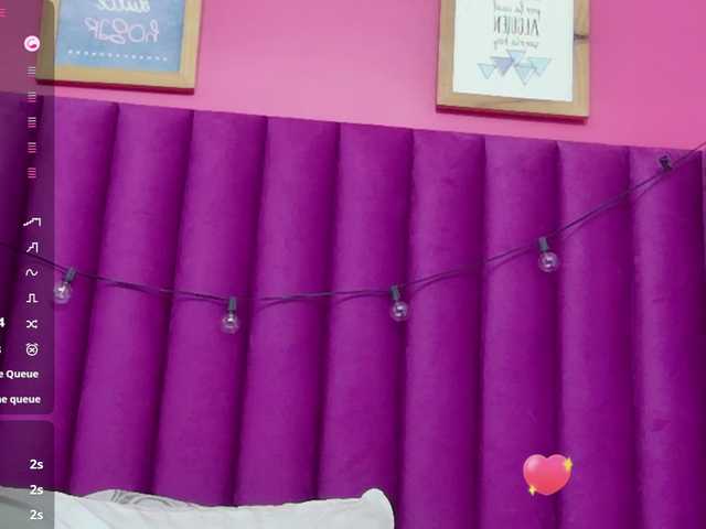  mommywebcam chat room