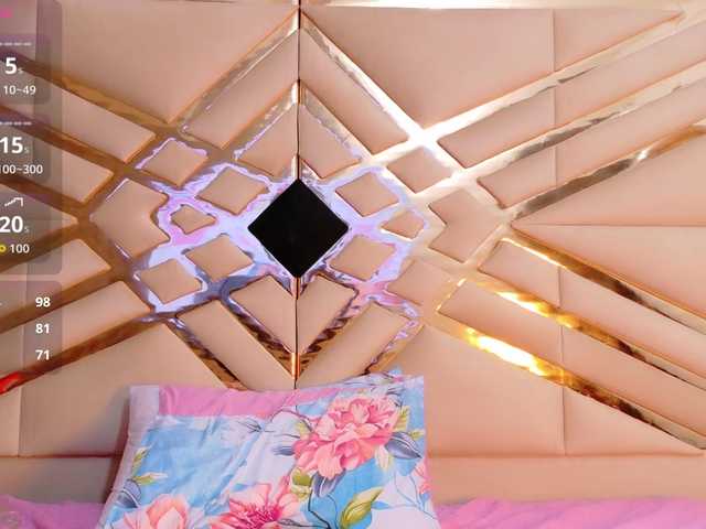  mommywebcam chat room