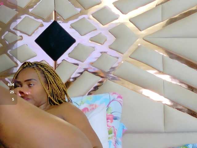 Preview of mommywebcam