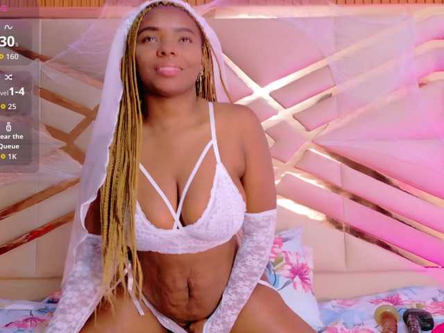 Preview of mommywebcam