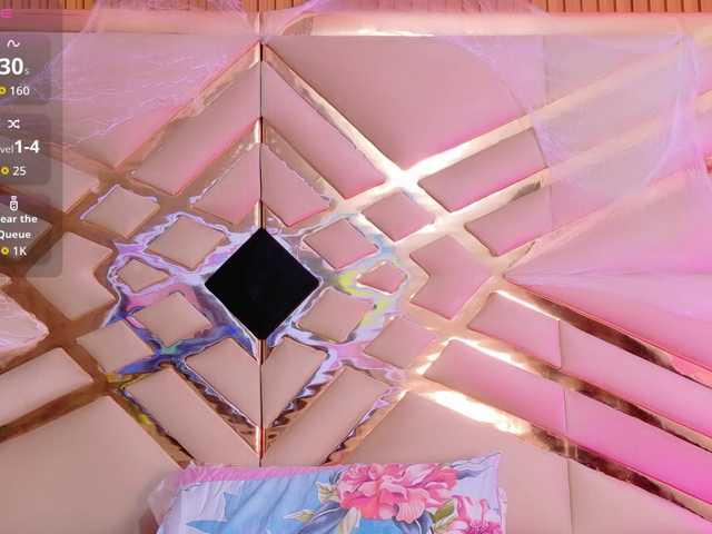 Preview of mommywebcam