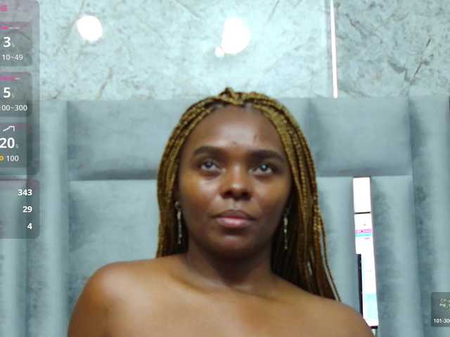 Preview of mommywebcam