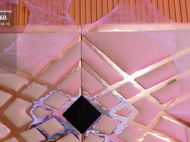 Preview of mommywebcam