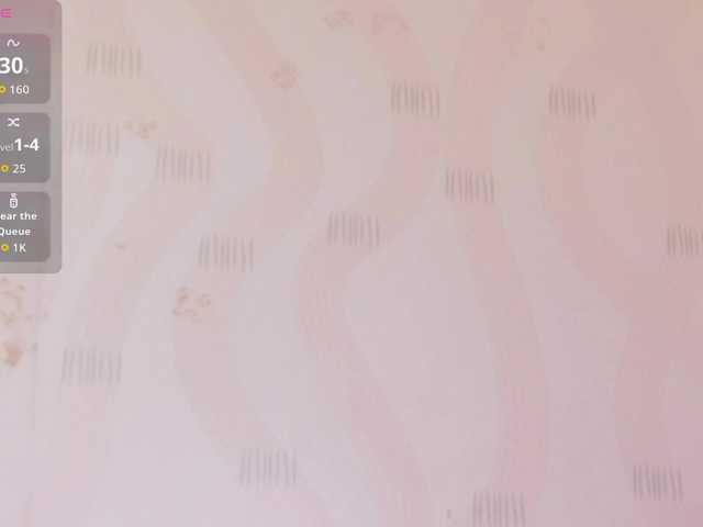 Preview of mommywebcam