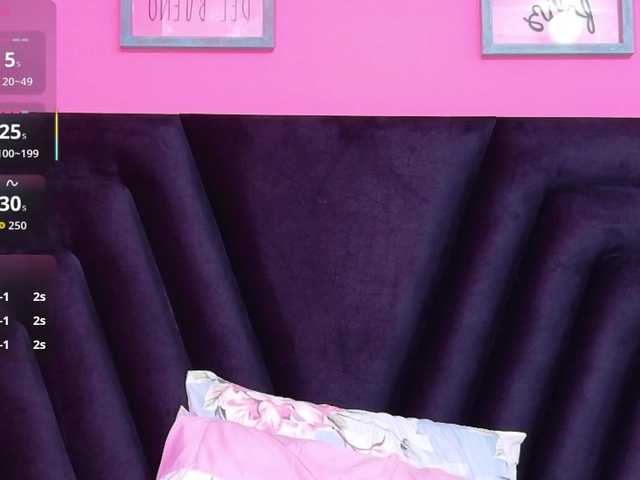 Preview of mommywebcam