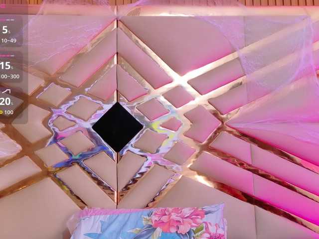 Preview of mommywebcam