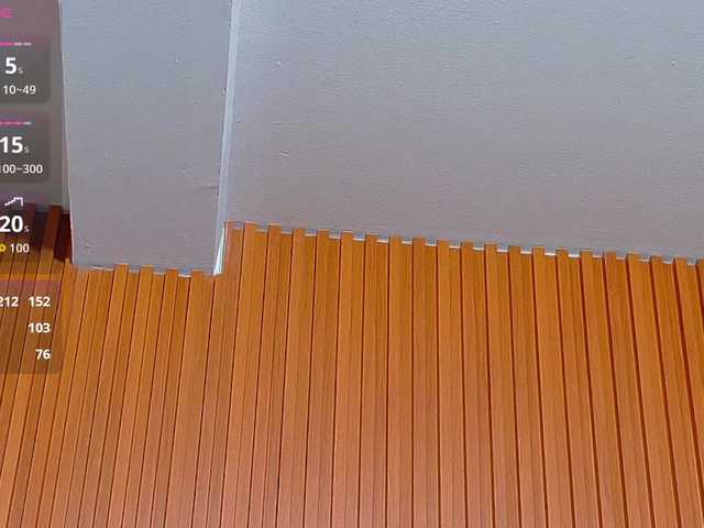 mommywebcam from BongaCams is Freechat