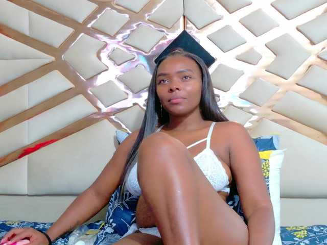 Preview of mommywebcam