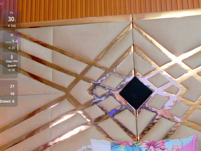 Preview of mommywebcam