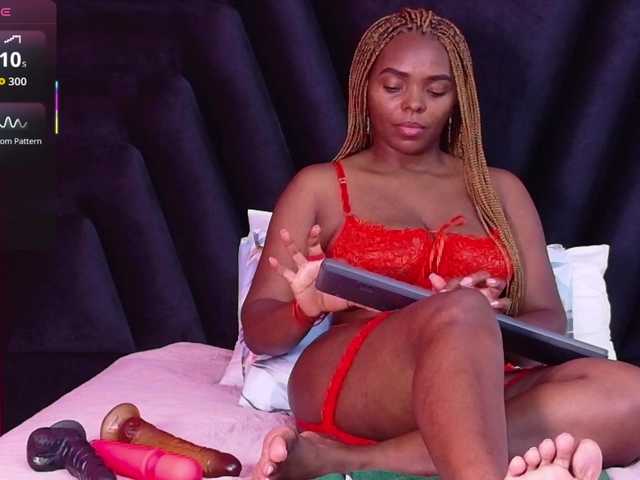 Preview of mommywebcam