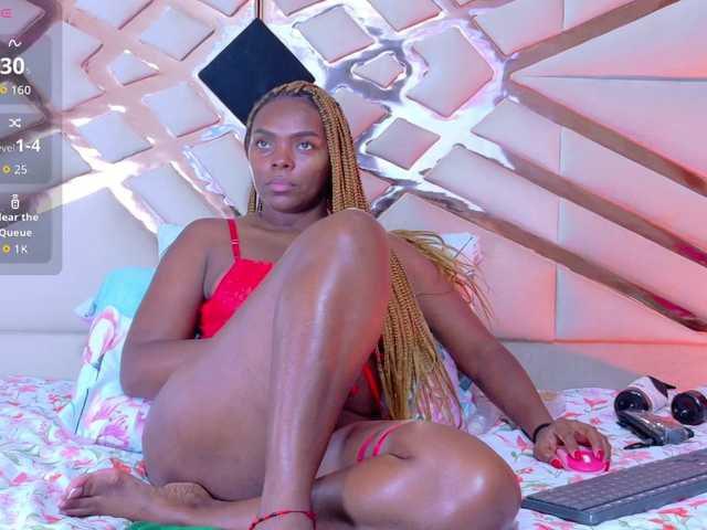 Preview of mommywebcam