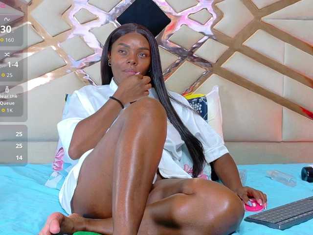 mommywebcam from BongaCams is Freechat