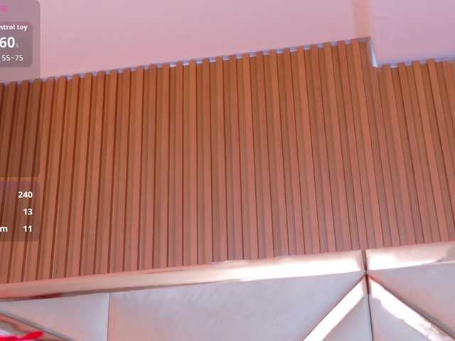 mommywebcam's BongaCams show and profile