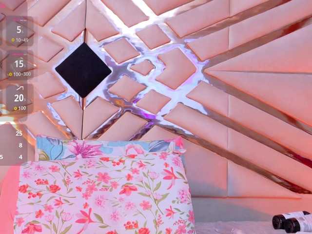 Preview of mommywebcam