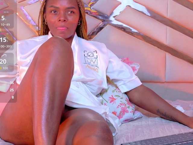 Preview of mommywebcam