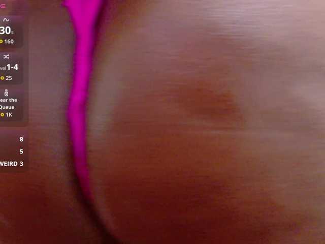  mommywebcam chat room