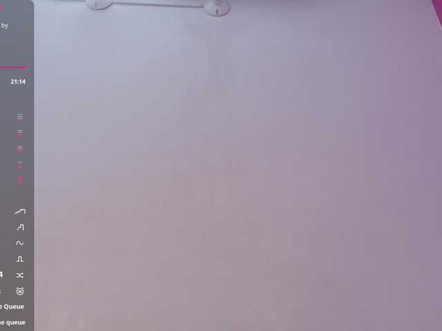 mommywebcam's BongaCams show and profile