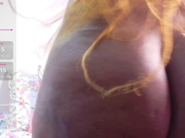 Preview of mommywebcam