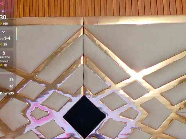 mommywebcam mommywebcam