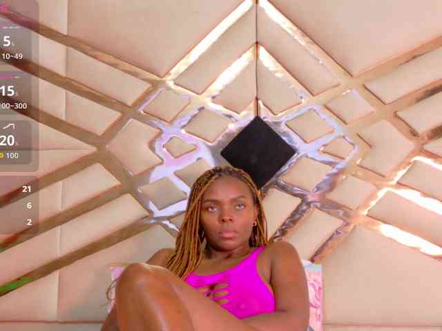 mommywebcam mommywebcam