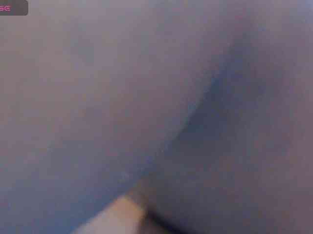 mommywebcam