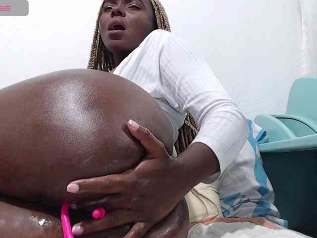 free nude chat room Mommywebcam
