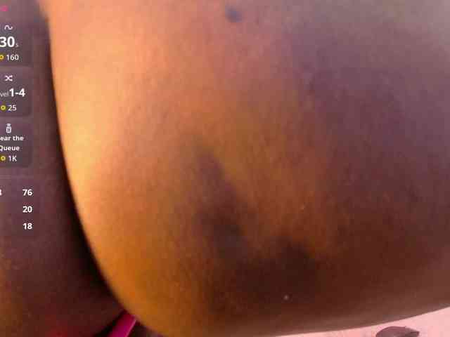 mommywebcam mommywebcam