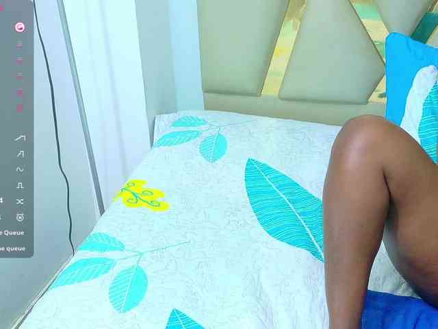 mommywebcam