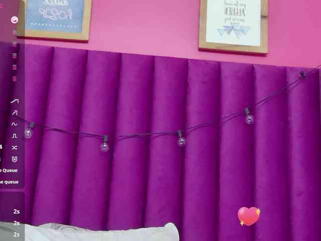 mommywebcam webcam