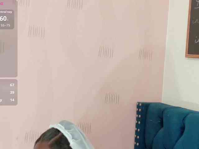 mommywebcam