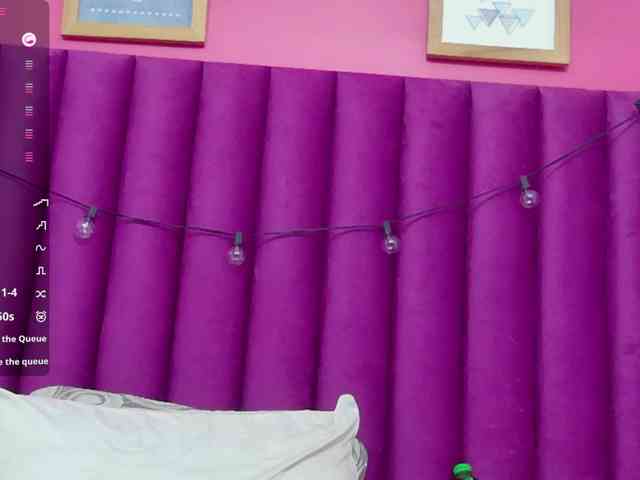 mommywebcam webcam