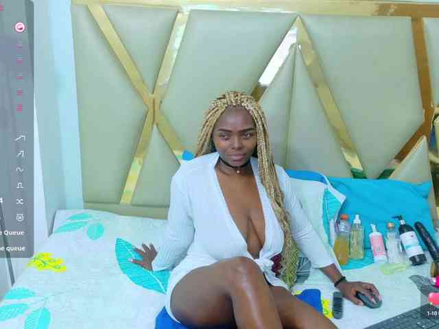 nude group chat Mommywebcam