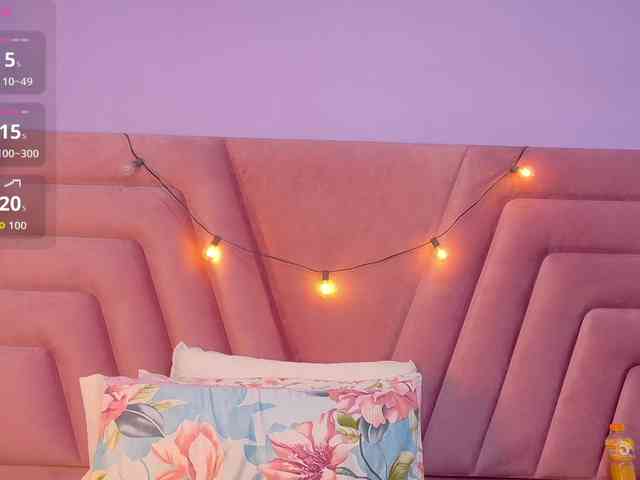 mommywebcam mommywebcam