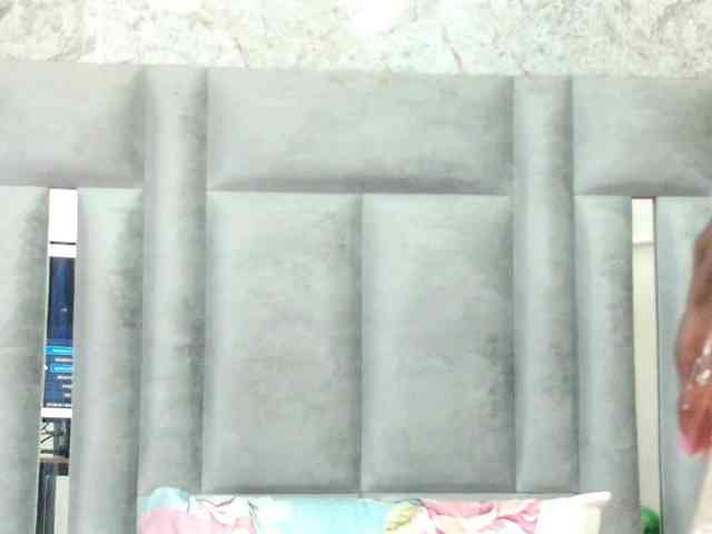 mommywebcam mommywebcam