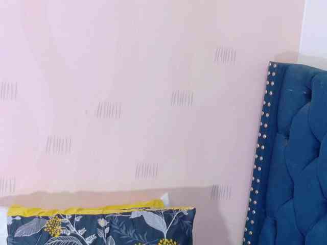 mommywebcam webcam