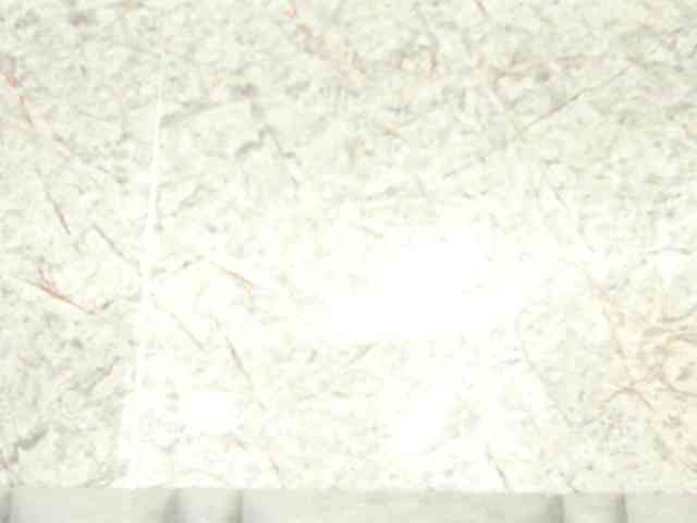 mommywebcam mommywebcam